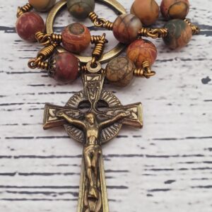 Penal Rosaries